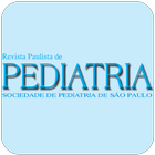 Pediatria PTA icône