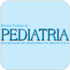 Pediatria PTA आइकन