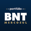 Portfólio BNT Mercosul APK