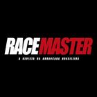 RACEMASTER آئیکن