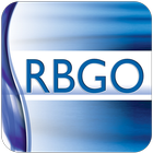 RBGO icône