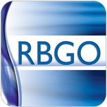 RBGO