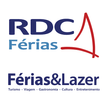 RDC Férias&Lazer