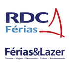 RDC Férias&Lazer-icoon
