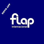 REVISTA FLAP INTERNACIONAL アイコン