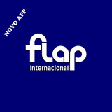 REVISTA FLAP INTERNACIONAL 圖標