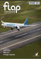 REVISTA FLAP INTERNACIONAL 截图 2