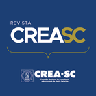 Revista CREA SC icône