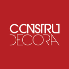 Revista Construdecora biểu tượng