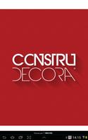 Revista Construdecora bài đăng