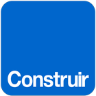 Icona Construir