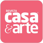 Revista Casa&Arte アイコン
