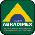 Revista Abradimex