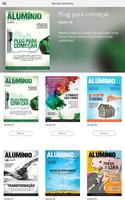 Revista Aluminio 截图 1