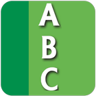 Revista ABCS icon