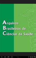 Revista ABCS bài đăng