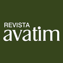 Revista Avatim APK