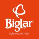 Revista BigLar APK