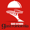 APK Go'Where Gastronomia