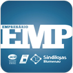 Revista Empresário