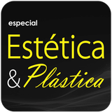 Revista Estética & Plástica 아이콘