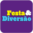 Revista Festa & Diversão