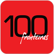 100 Fronteiras Foz