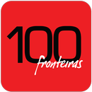 100 Fronteiras Foz aplikacja