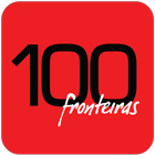 100 Fronteiras Foz आइकन