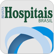Hospitais Brasil