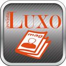 Revista Luxo APK