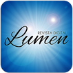 Revista Lumen