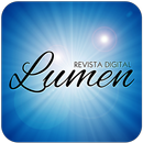 Revista Lumen APK