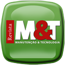 Revista M&T APK