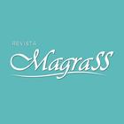 Revista MagraSS आइकन