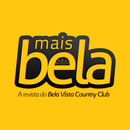 APK Revista Mais Bela