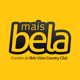 Revista Mais Bela आइकन