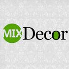 Revista Mix Decor icon