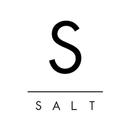 Revista Salt APK