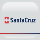 SantaCruz Revista APK