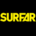 Revista Surfar