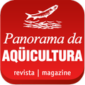 Panorama da Aqüicultura