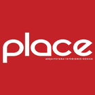 Revista Place أيقونة