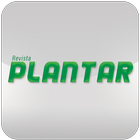 Revista Plantar آئیکن