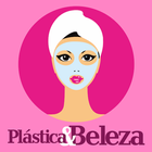 Plástica & Beleza icon