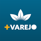 Revista +VAREJO Área III icon