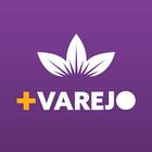 Revista +VAREJO Área I آئیکن