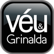 Revista Véu&Grinalda