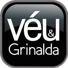 Revista Véu&Grinalda-icoon