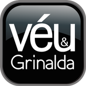 Revista Véu&Grinalda আইকন